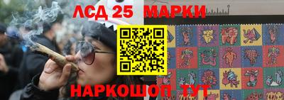бошки Жуковский