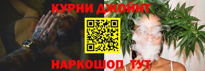 mix Ковров