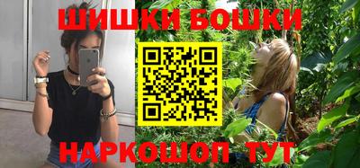 хмурый Заволжье